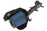 54-13002-b Afe Power Ais Pro Dry Open Black Tube 802959506936