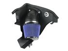 L6-2.5-2.8-3.0l 54-20442 Afe Filters Power 99-06