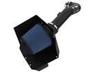 54-21752 Afe Filters Power Magnum Force Pro Air Intake 802959507148