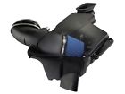54-31662 Afe Filters Power Magnumforce Pro