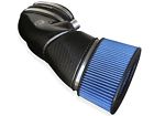 54-31662-c Afe Filters Power Magnum Force Pro Air Intake 802959504864