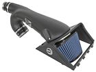 54-32112-b Afe Filters Power Magnum 802959505854