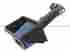 54-32332 Afe Filters Power Magnumforce Stage-2 Pro 5r Intake System