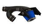 54-32642-b Afe Power Magnum Force Pro 5r Intake Ford F150 2.7l 3.5l 2015-2016