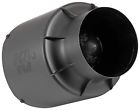 54-5000 K N Filters Universal 024844364173