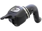 54-72003 Afe Filters Power Momentum 802959540459