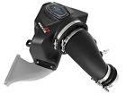 54-72104 Afe Filters Power Momentum Gt Pro Air Intake 802959543627