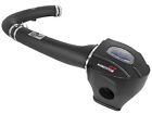 54-72201 Afe Filters Power Momentum Gt