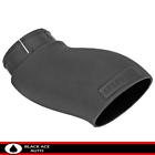 54-72203-s Afe Power Momentum Gt Dynamic Air Scoop For 802959541791
