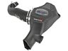 54-73201 Afe Filters Power Momentum Gt Pro Air Intake 802959541401