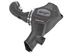 54-73203 Afe Filters Power Momentum 802959541449