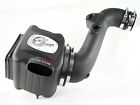 54-74006 Afe Filters Power Momentum 802959540664