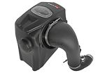 54-74007 Afe Filters Power Momentum 802959542200