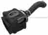 54-74101 Afe Filters Power Momentum Gt Pro 5r Stage-2 Intake System 802959540367