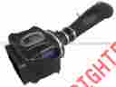 54-74102 Afe Filters Power Momentum Gt Pro 5r Intake System