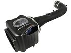 54-74104 Afe Filters Power Momentum