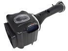 54-74105 Afe Filters Power Momentum 802959542002