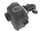 54-74107 Afe Filters Power Momentum Gt Pro Air Intake 802959542187