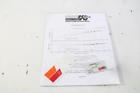 54-74108 Afe Filters Power Momentum 802959542538