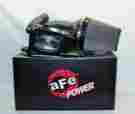 54-74201 Afe Filters New Cold Air Intake Kit Pro 5r 2014-2015 Chevrolet Corvette