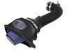 54-74202-1 Afe Filters Momentum Pro Air Intake System Fits 802959541463
