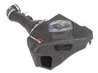 54-74205 Afe Filters Power Momentum Gt