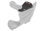 54-74207-cv Afe Filters Power Momentum Gt Air Intake System 802959542460