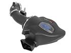 54-74210 Afe Filters Power Momentum