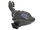 54-74211 Afe Filters Power Momentum Gt Pro Air Intake 802959542644