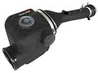 54-76004 Afe Filters Power Momentum Gt Pro Air Intake 802959543139