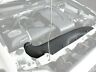Afe54-76005-s 54-76005-s Afe Power Momentum Gt Pro Dynamic Air Scoop For Toyota
