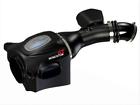 54-76006 Afe Filters Momentum Gt Pro Air Intake System 802959542125
