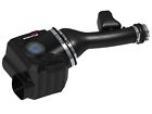 54-76009 Afe Filters Power Momentum Gt Pro Air Intake 802959543375