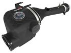 54-76012 Afe Filters Power Momentum Gt Pro Air Intake 802959544136 54-76012 Afe Filters Power Momentum Gt Pro Air Intake 802959544136