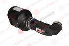 54-76101 Afe Filters Power Momentum 802959540220
