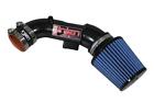 54-76102 Afe Filters Power Momentum 802959541043