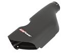 54-76105-s Afe Filters Power Momentum Hd Intake System Dynamic 802959542576