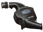 54-76106 Afe Power Momentum Gt 802959542507