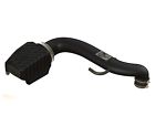 54-76202 Afe Filters Power Momentum