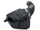 54-76203 Afe Filters Power Momentum Gt