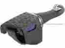 54-76204 Afe Filters Power Momentum Gt Pro 5r Stage-2 Intake System Fits Wrangler Jk