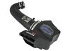 54-76205-1 Afe Power Cold Air Intake Kit Jeep Grand 802959543979