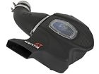 54-76206-1 Afe Momentum Gt Pro