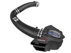 54-76207 Afe Filters Power Momentum 802959541487