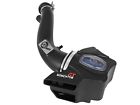 54-76214 Afe Filters Power Momentum Gt Pro Air Intake 802959542989