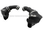 54-76301 Afe Momentum Pro 5r