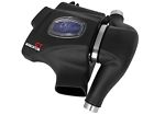54-76306 Afe Filters Power Momentum Gt Pro Air Intake 802959541500