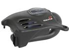 54-76307 Afe Power New Air 802959542057