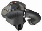 54-76312 Afe Filters Power Momentum Gt Pro Dry Air Intake System