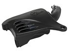 54-76314 Afe Filters Power Momentum Gt Pro Air Intake 802959543450